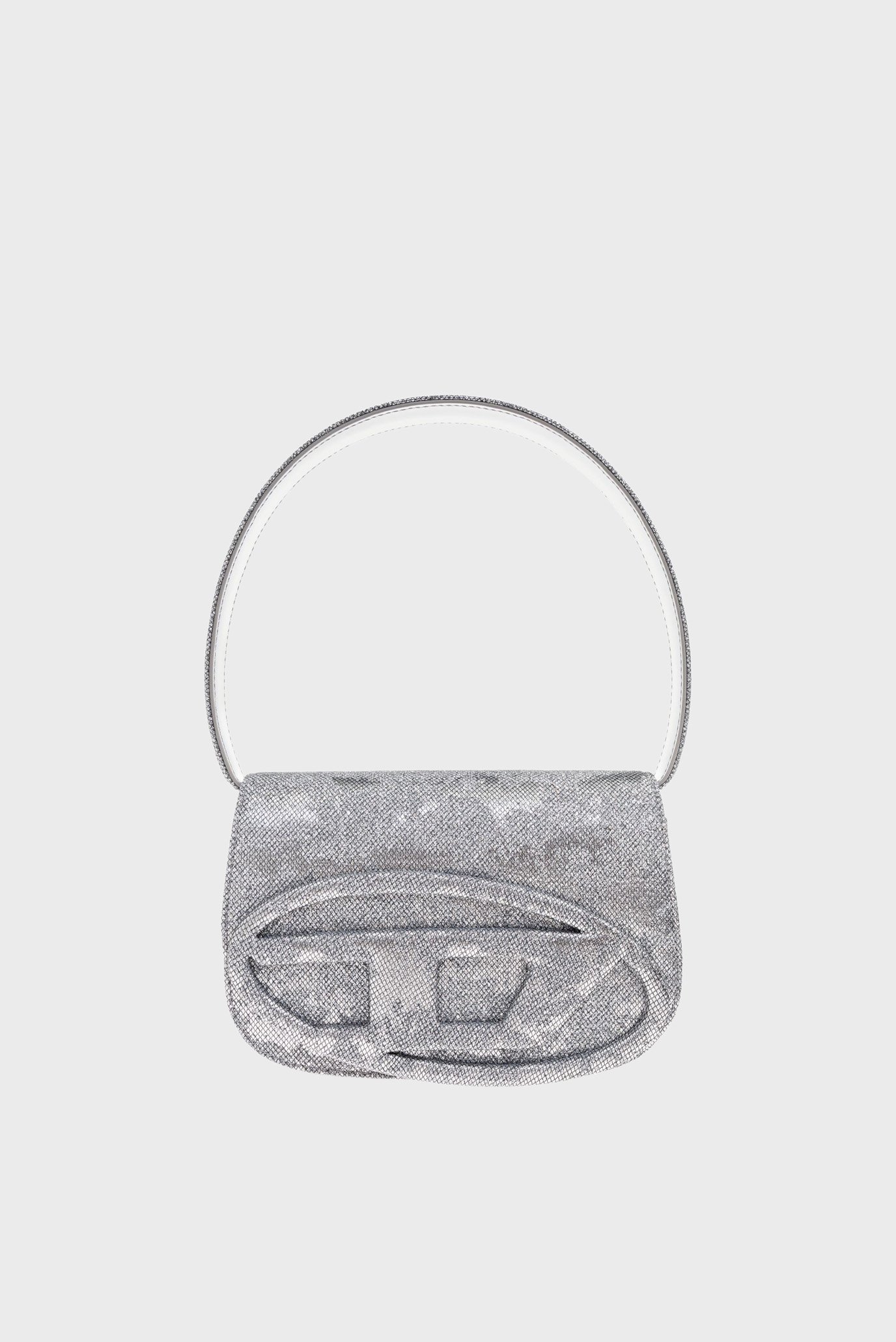 Сумка 1DR 1DR SHOULDER BAG 1