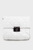 Поясная сумка K&K BAGS CROSSBODY - WHITE * HBKK-123-00028-1