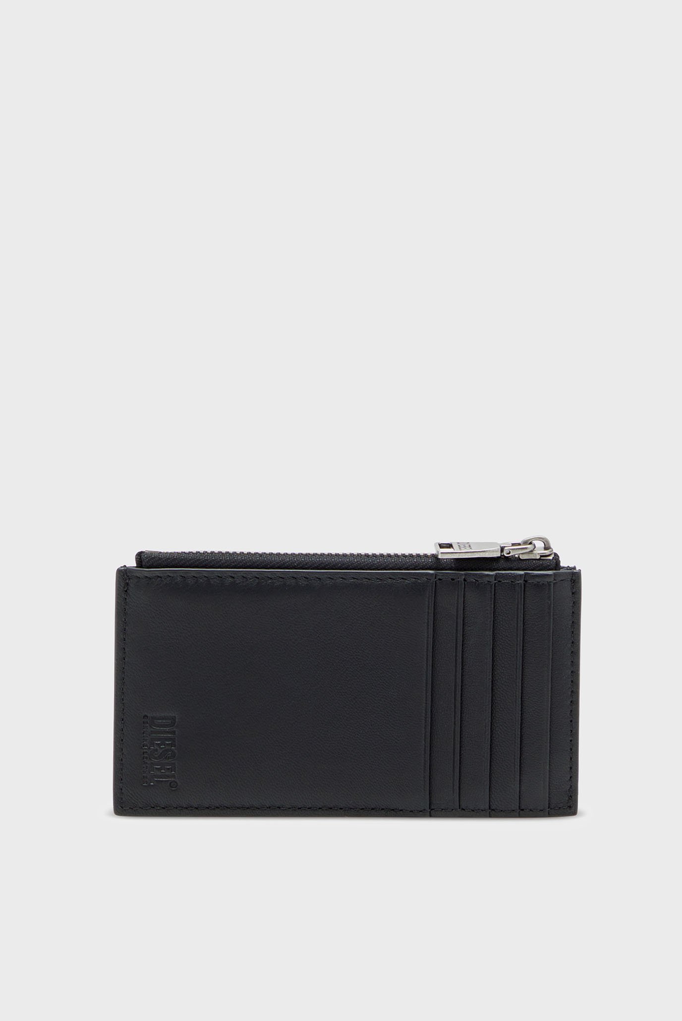 Кошелек BISCOTTO BISCOTTO CARD HOLDER III WALLET 2