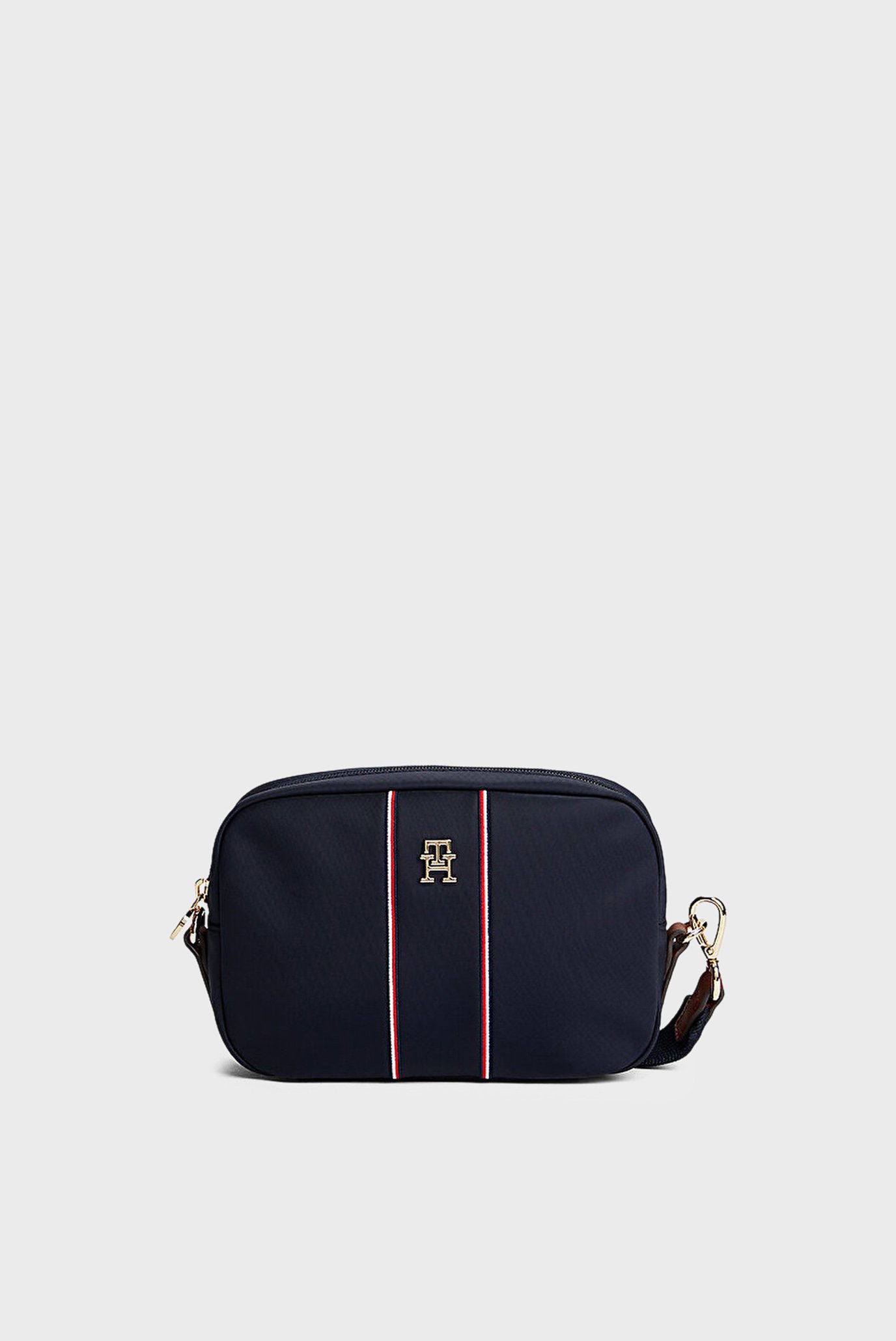 Сумка POPETTE CAMERA BAG CORP 1