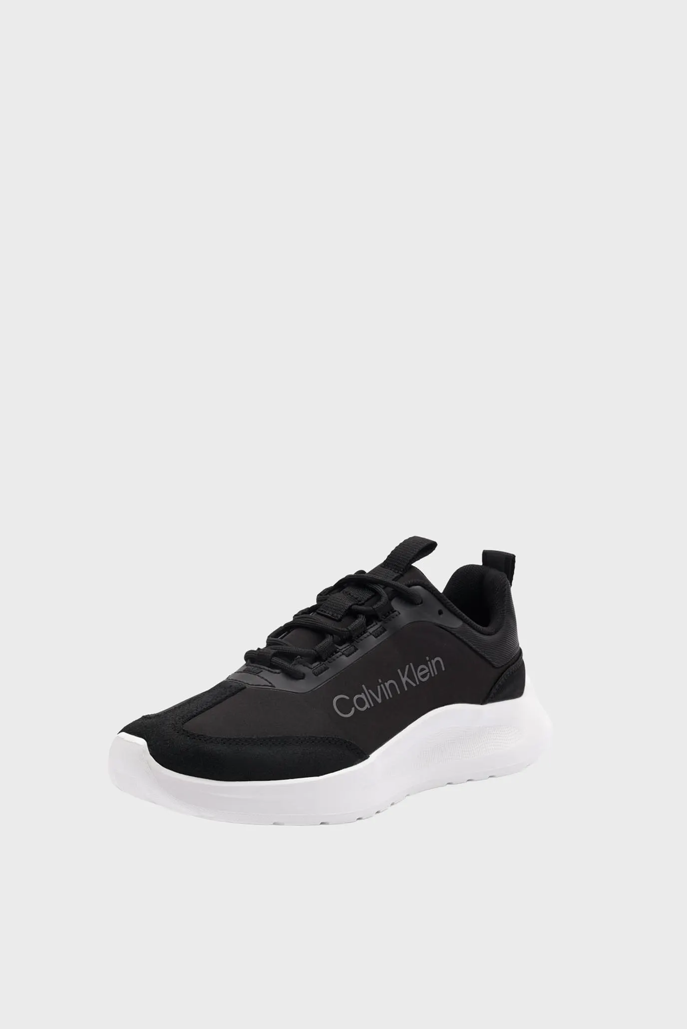 Кроссовки LIGHT EVA RUNNER NYL-SUE 2