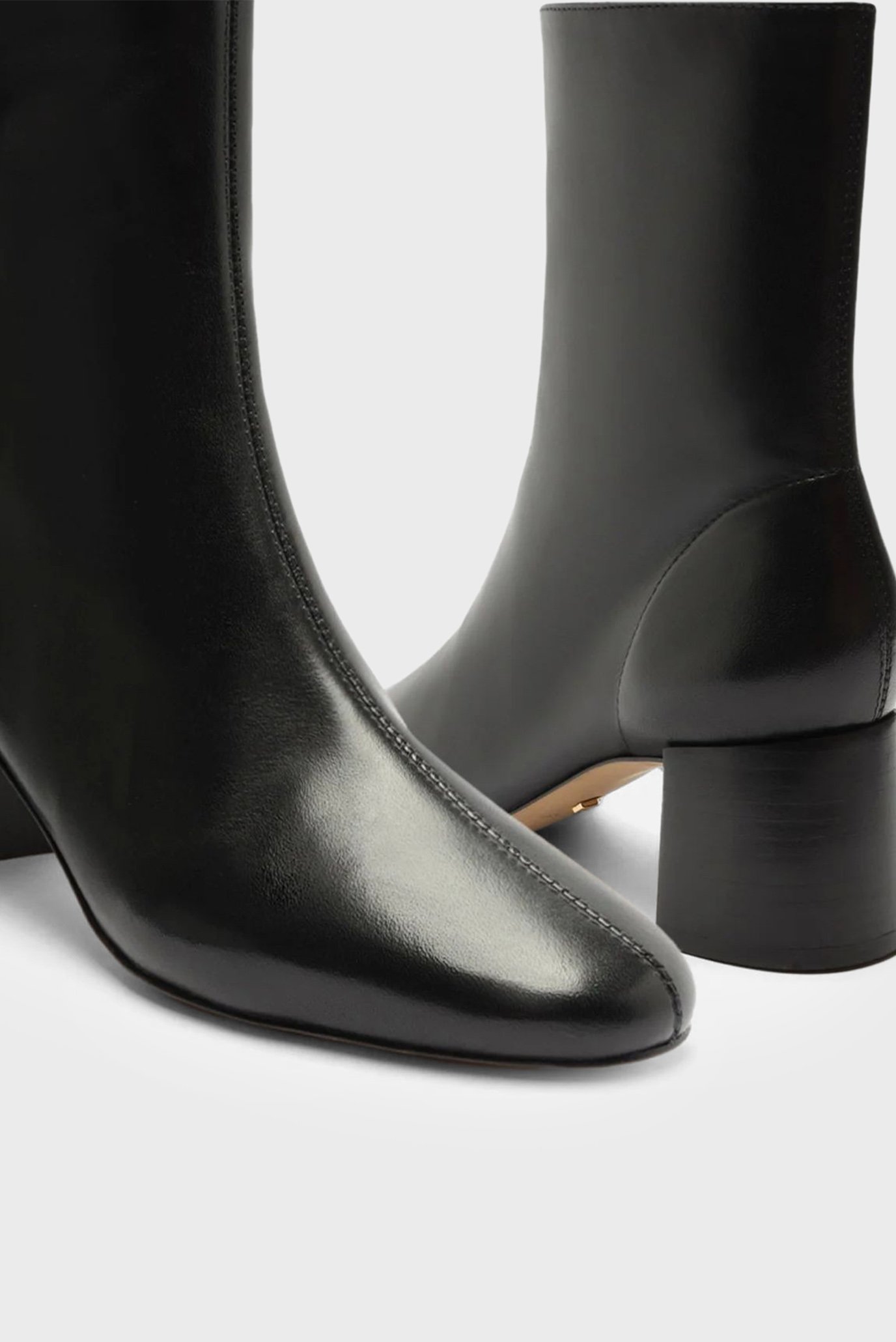 Ботильоны - 2