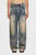 Джинсы 1997 D-ENIM-M-S1 PANTALONI