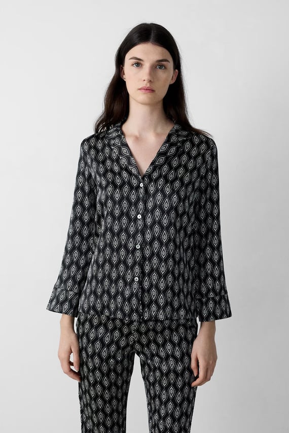 Ночная рубашка NEX - CHEMISE