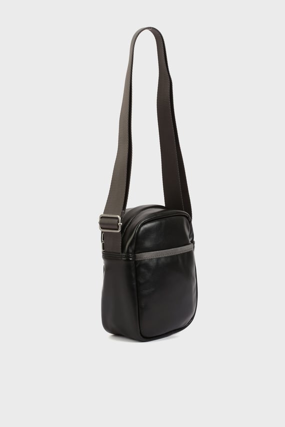 Сумка RAVE RAVE CROSSBODY cross bodybag