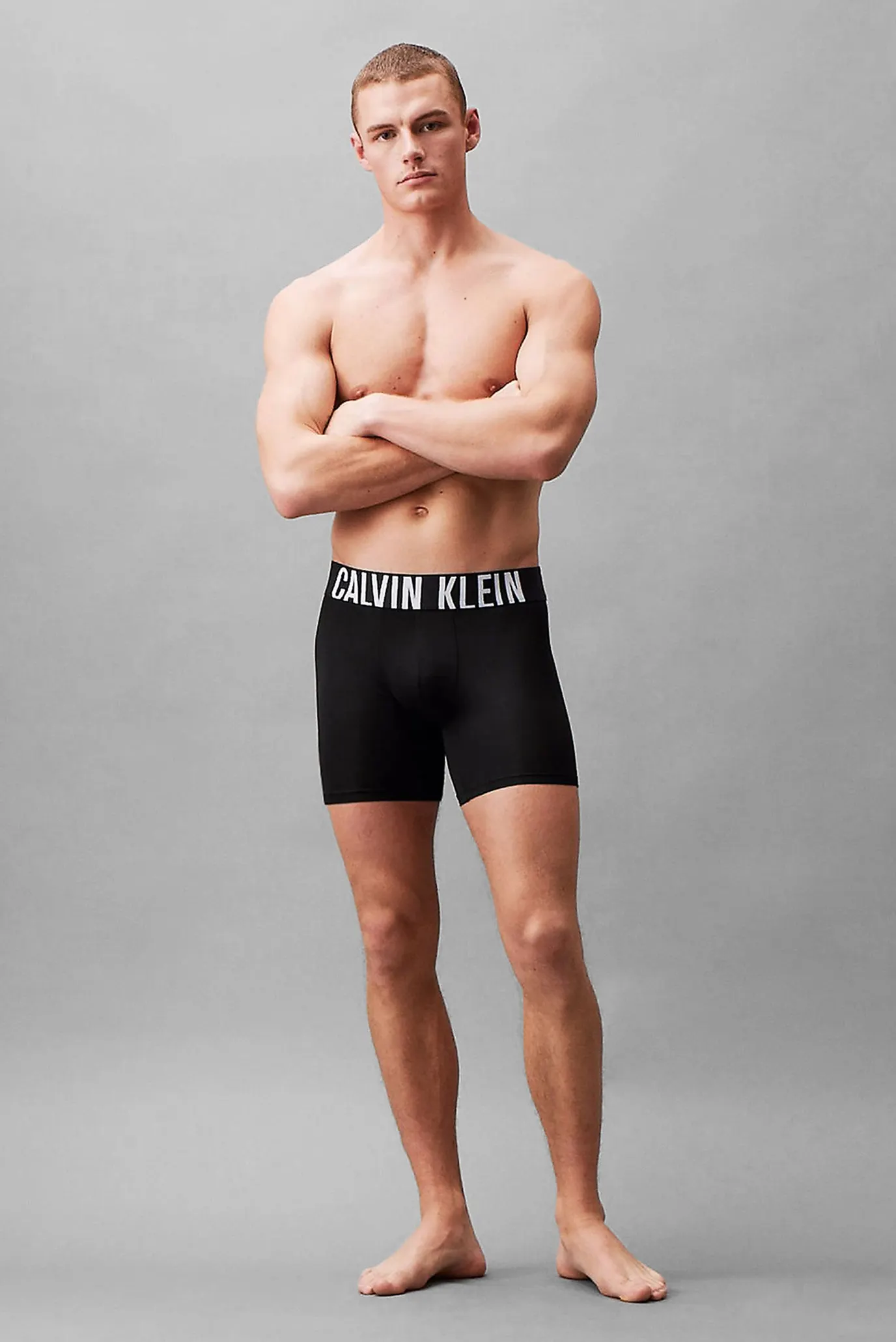 Набор белья BOXER BRIEF 3PK 6