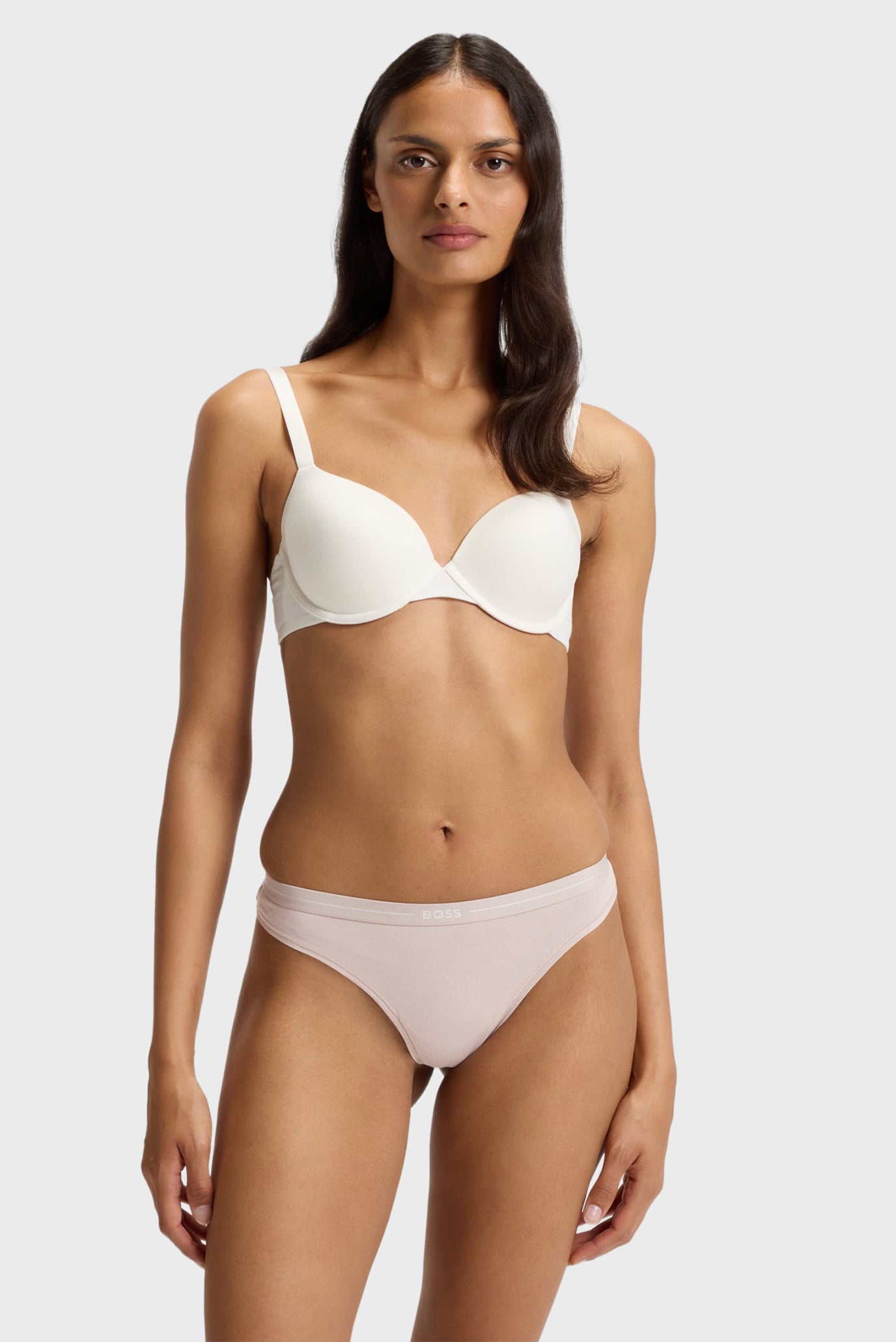 Набор белья 3P THONG 10257715 01 6