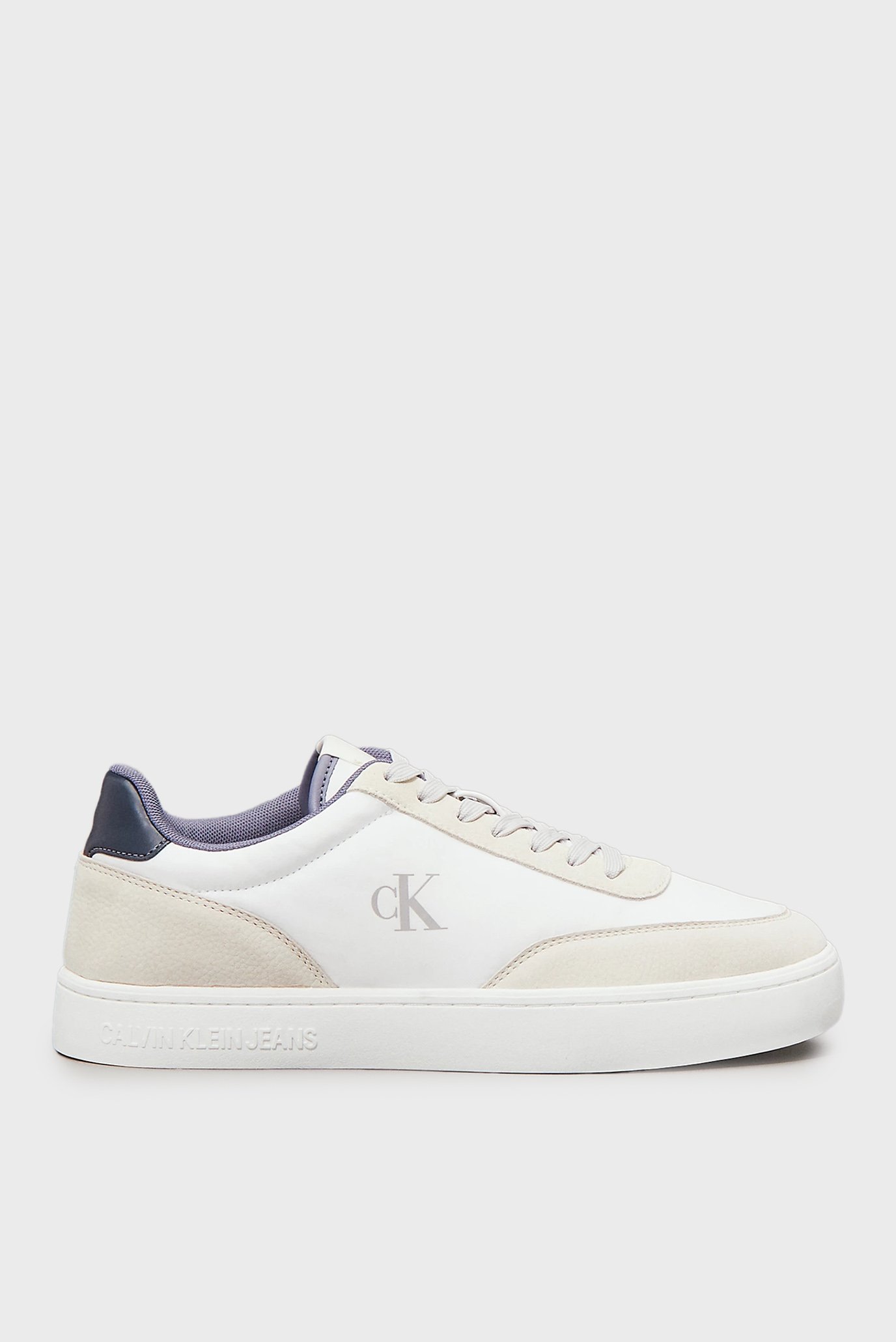 Кеды CLASSIC CUPSOLE IN TC 1