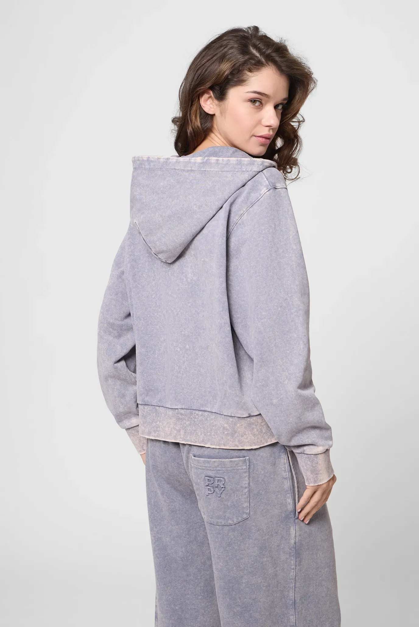 Реглан/WTSWT 098 4