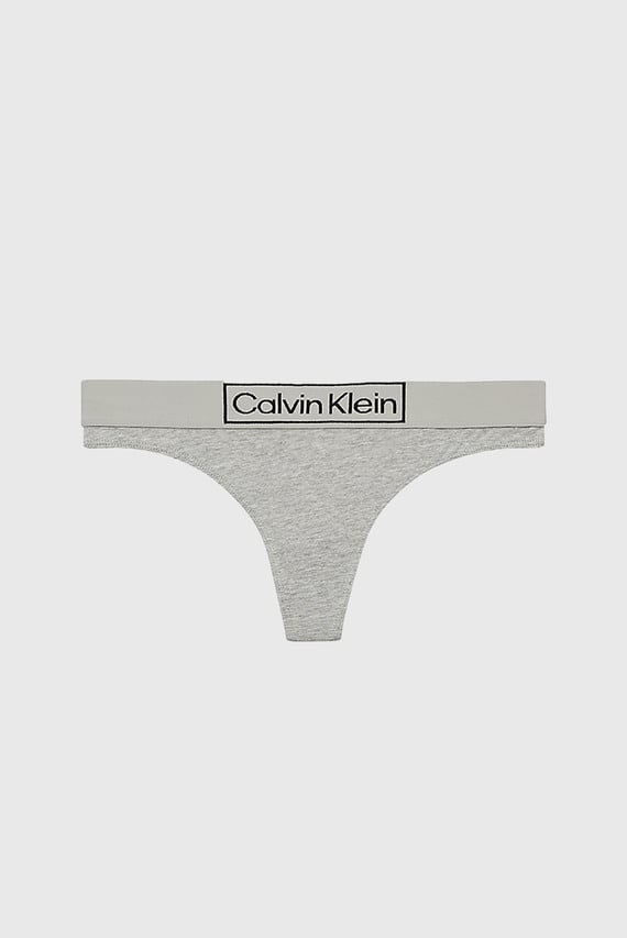 Трусы THONG