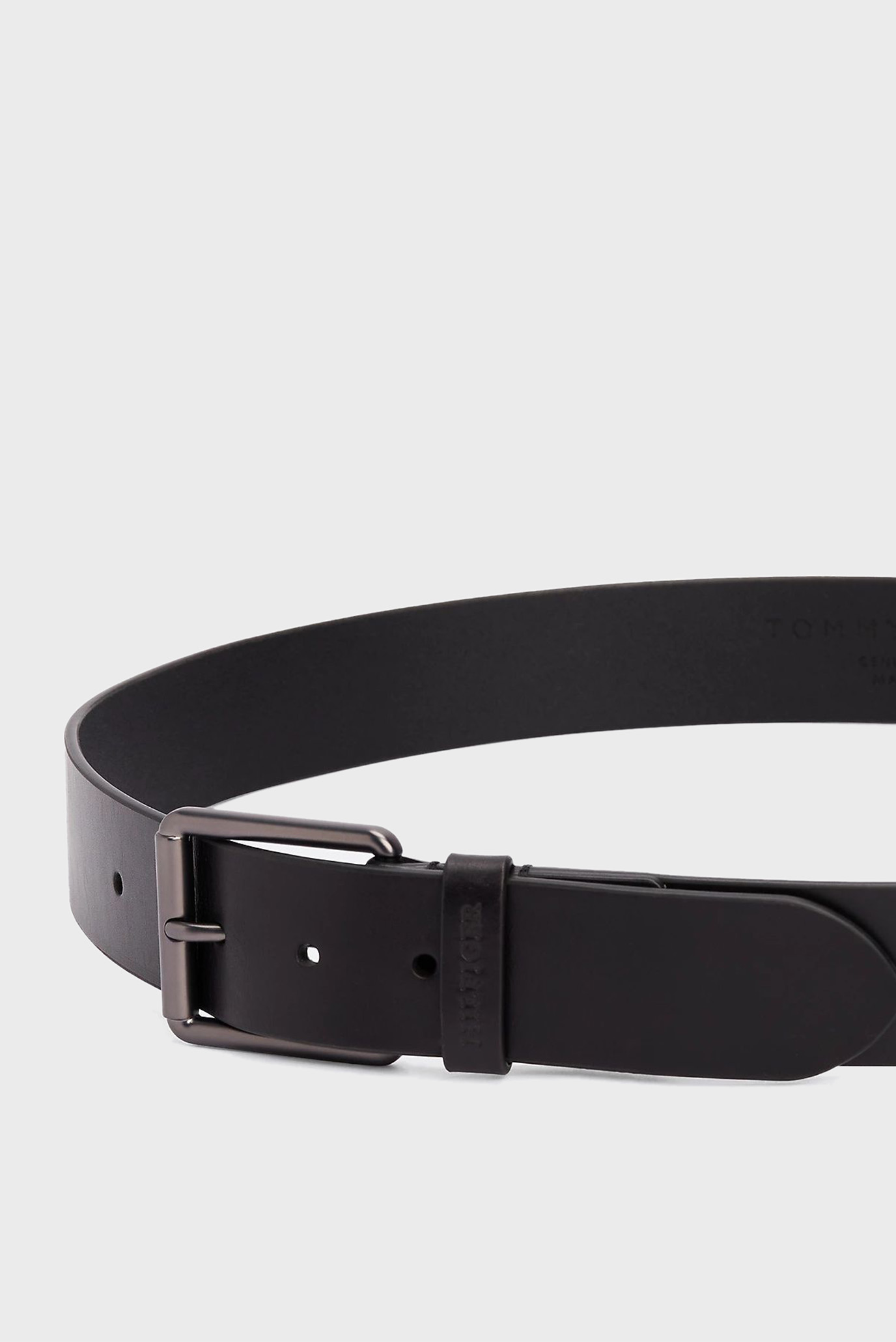 Ремень CASUAL 4.0 3