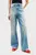 Джинсы CLAIRE HR WD BJ6136