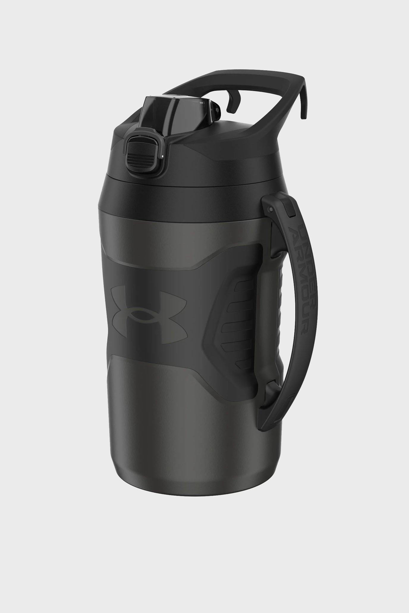 Посуда UA 64oz Playmaker Jug Black Black OSFA 5