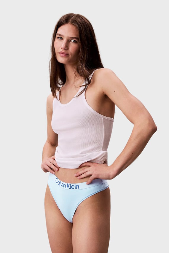 Трусы THONG