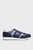 Кроссовки TJM RUNNER CASUAL
