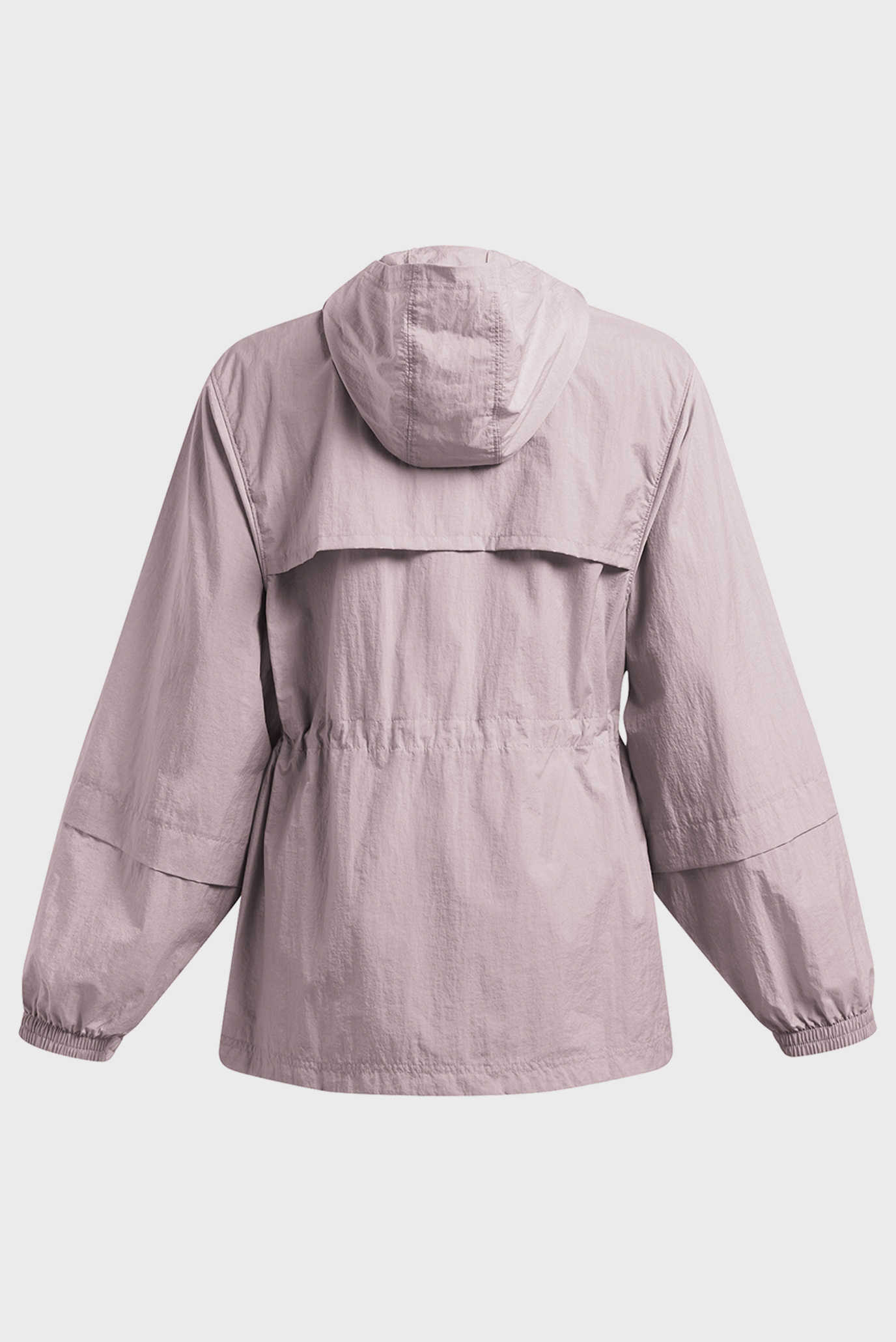 美品 ARULLE ☆ Inner Cotton Light Jacket 新品未開封【ARULEE】inner cotton light jacket - メルカリ