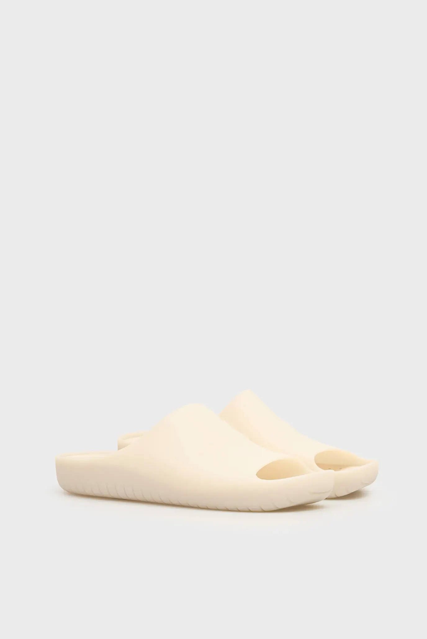 Слайдеры JELLY SLIDE 3