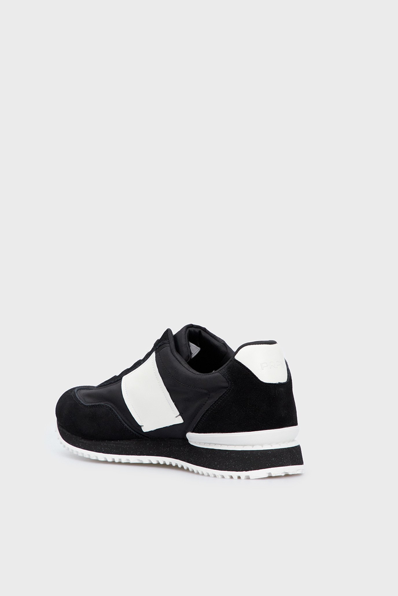 Кроссовки Joe 2