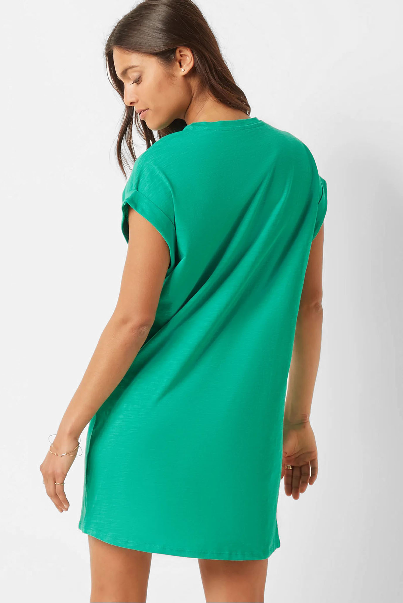 Ночная рубашка ANNESI - BIG T 3