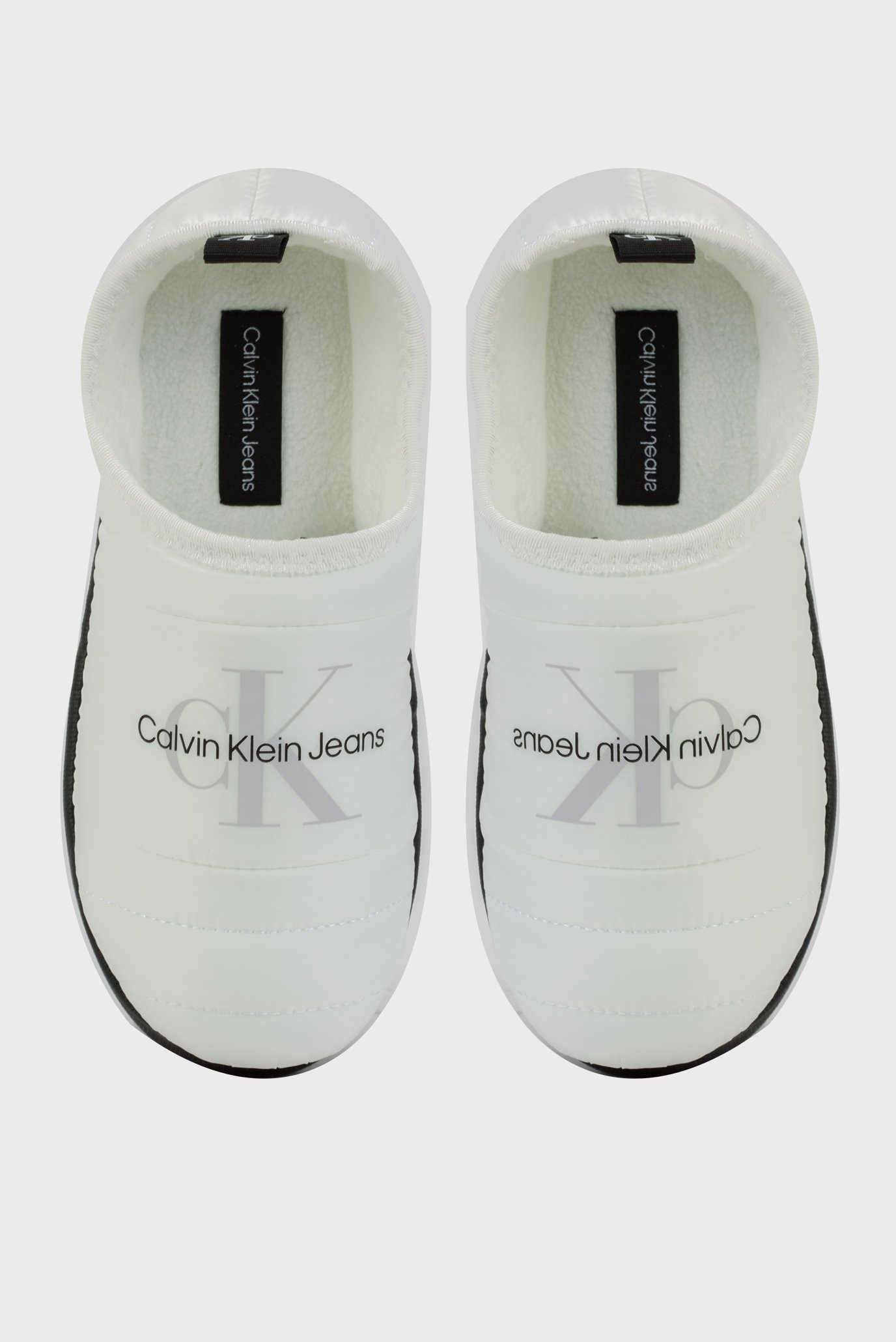 Тапки домашние HOME SLIPPER WN 4