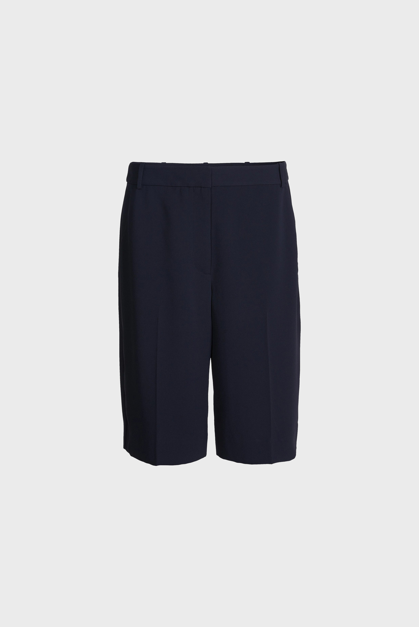 Шорты STRUCTURE TWILL SHORTS 10