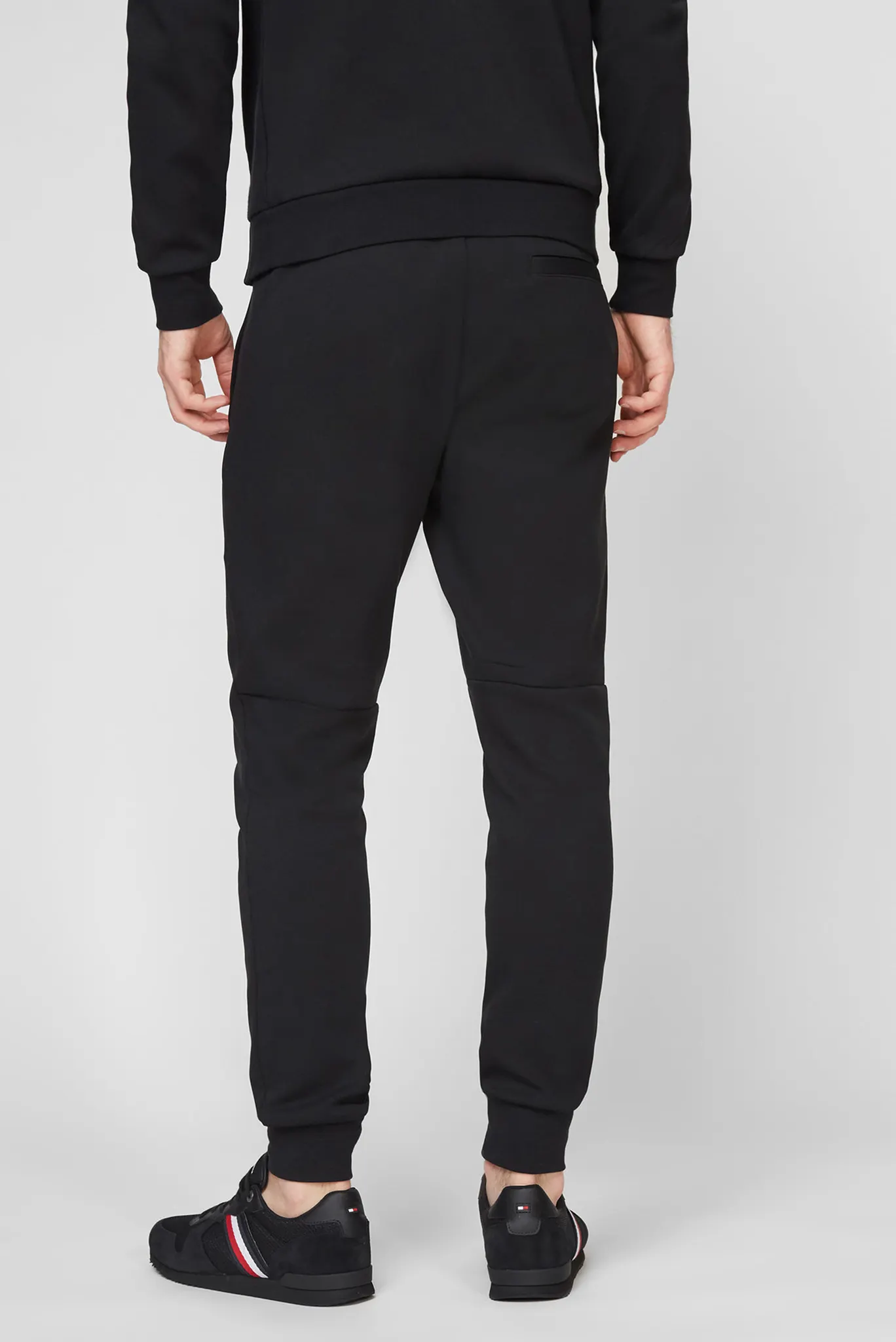 Мужские спортивные брюки MODERN ESSENTIALS SWEATPANTS 4