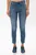 Джинсы BABHILA  L.32 TROUSERS
