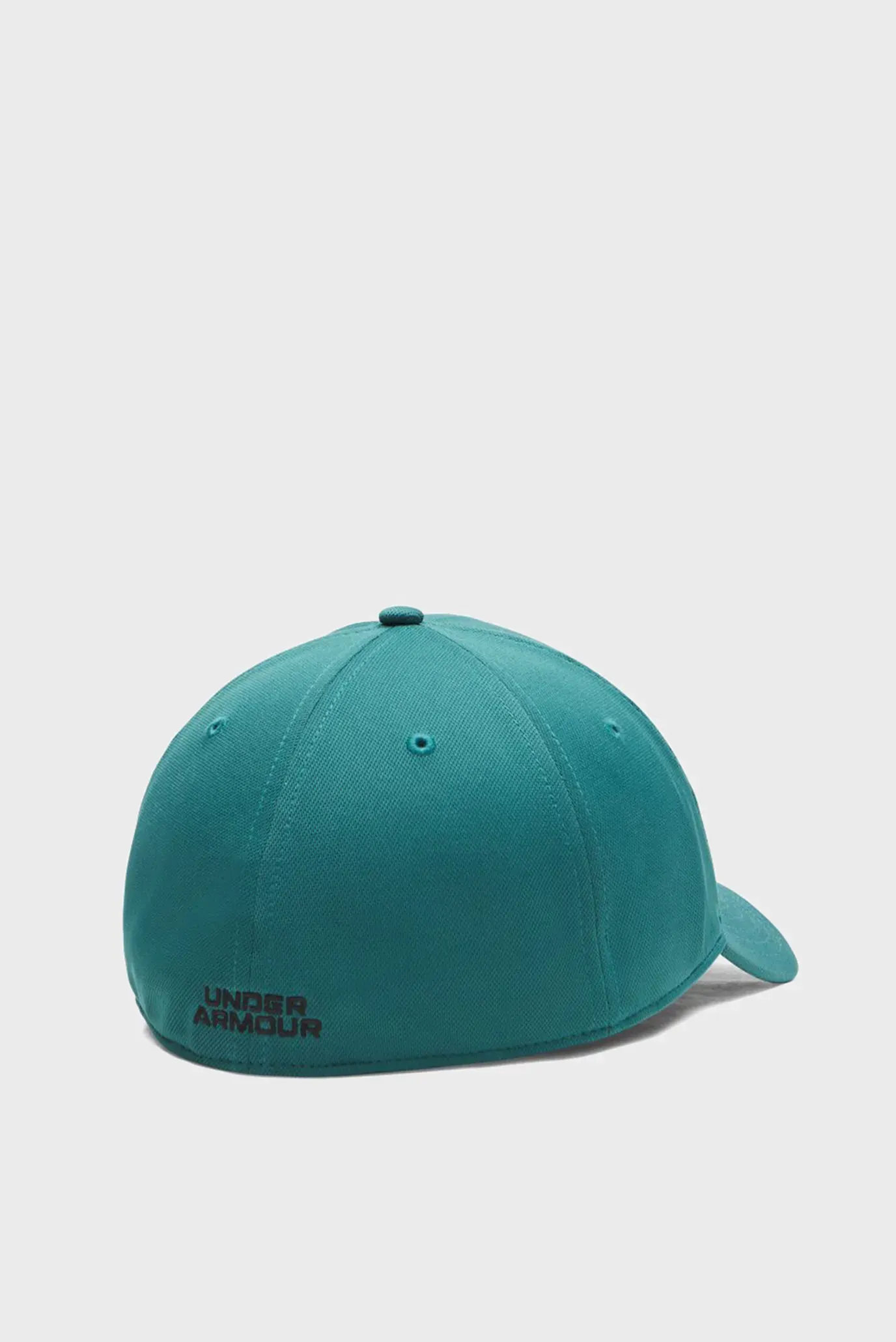 Кепка M Blitzing Low STR 3