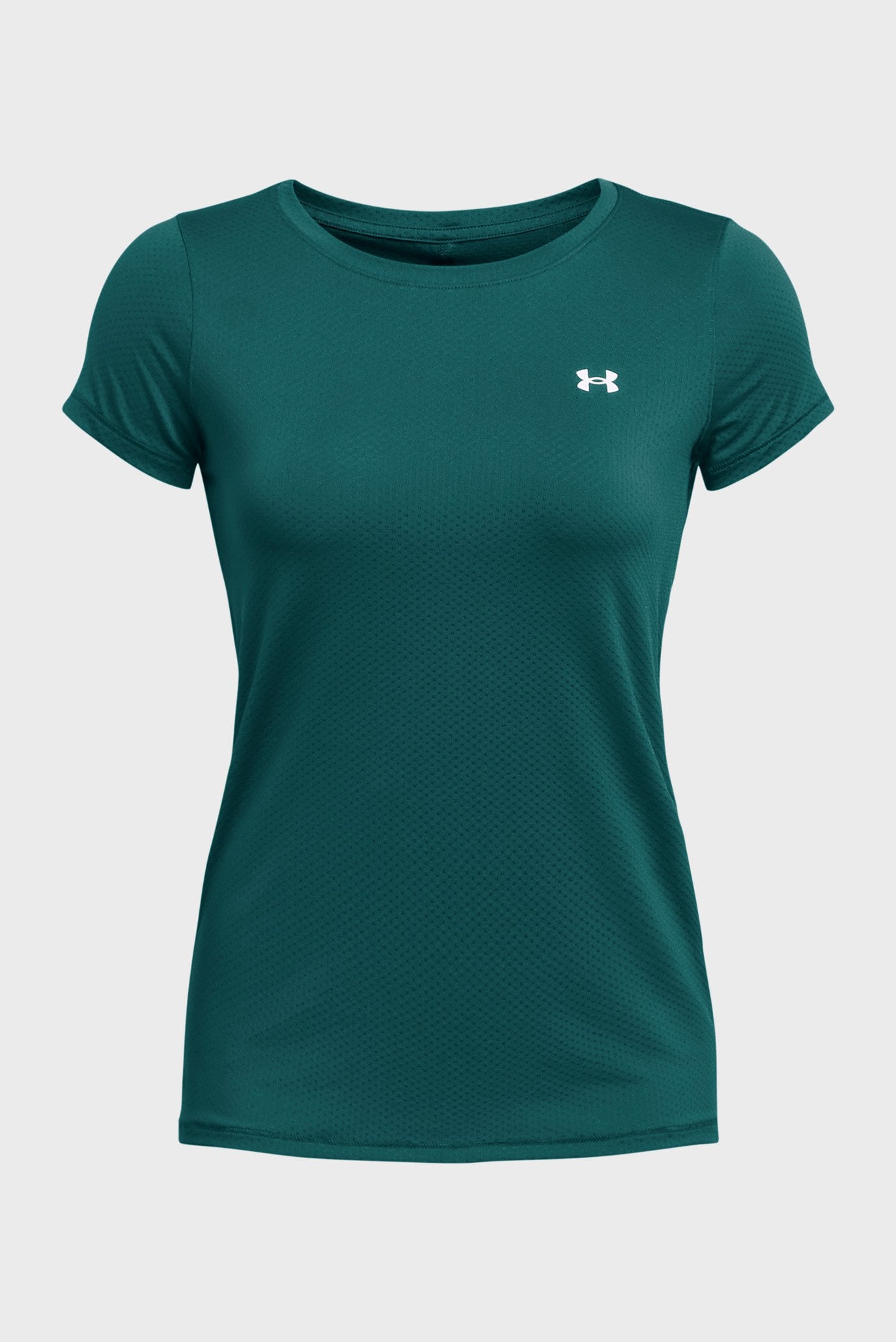 Футболка Tech Mesh SS 4