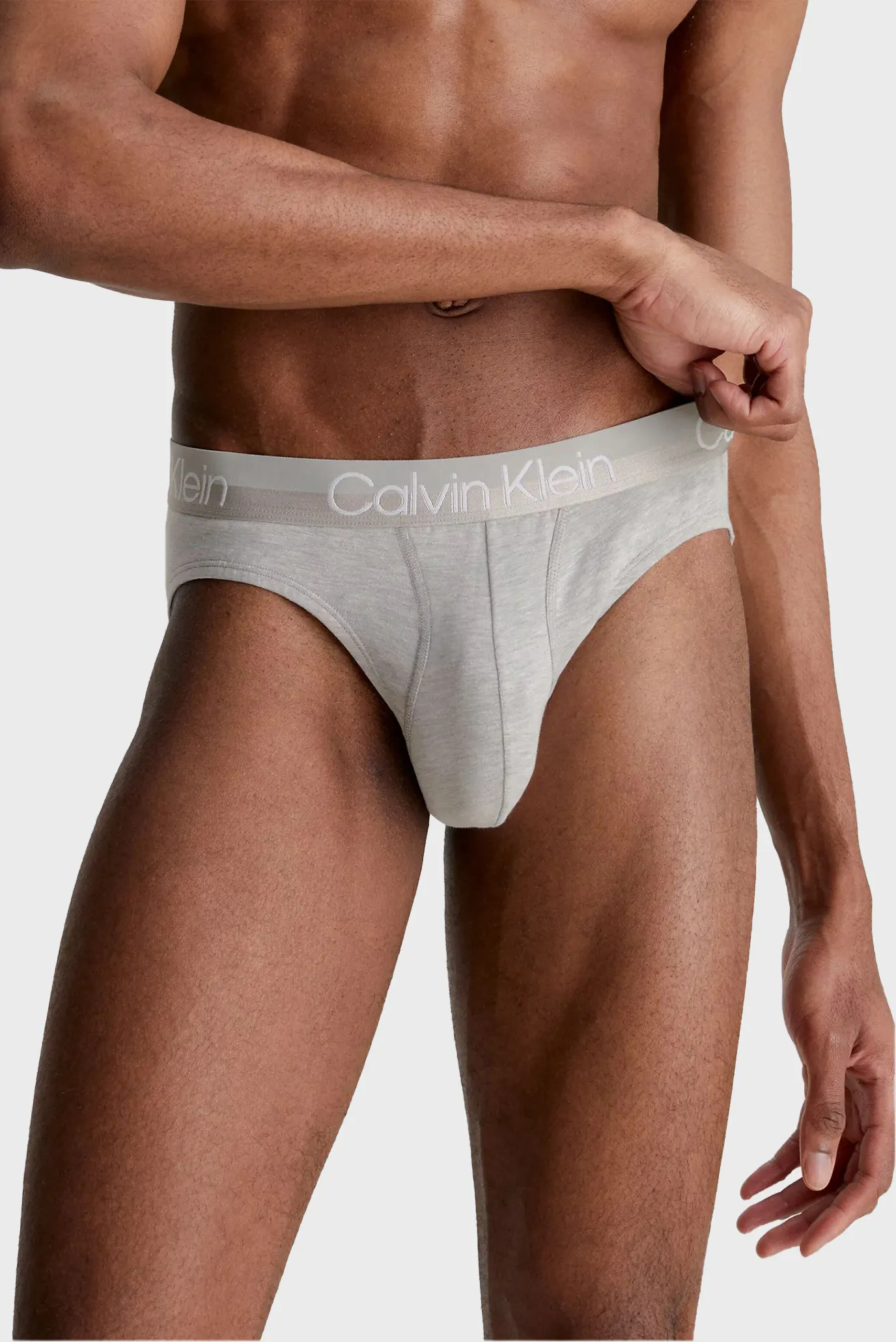 Набор белья HIP BRIEF 3PK 7