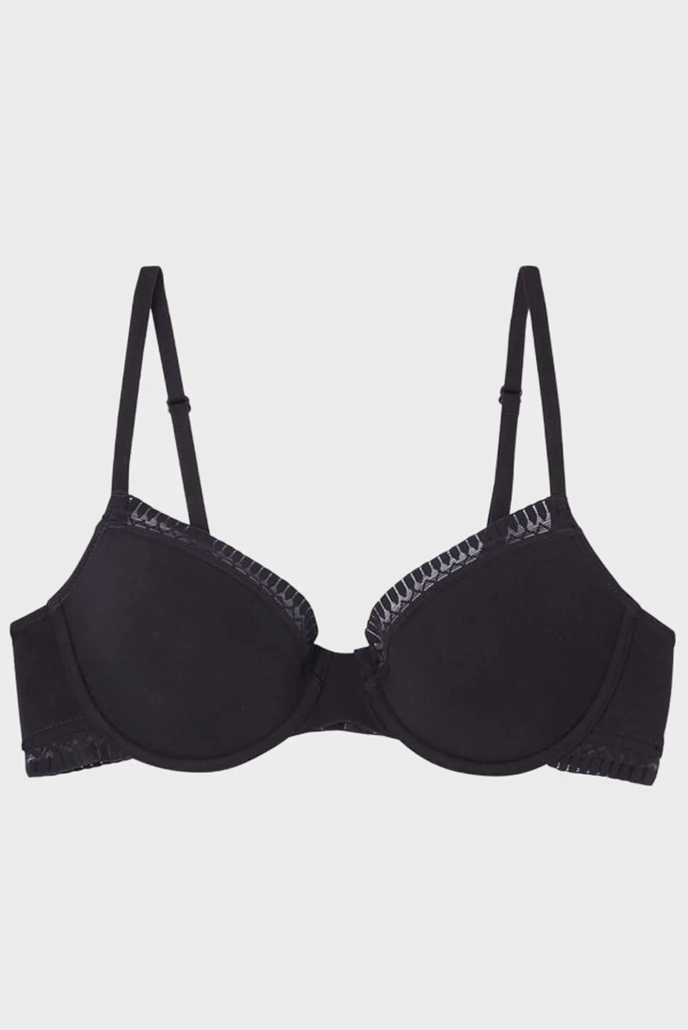 Бюстгальтер/HAPPILY - N*4 CLASSIQUE 7