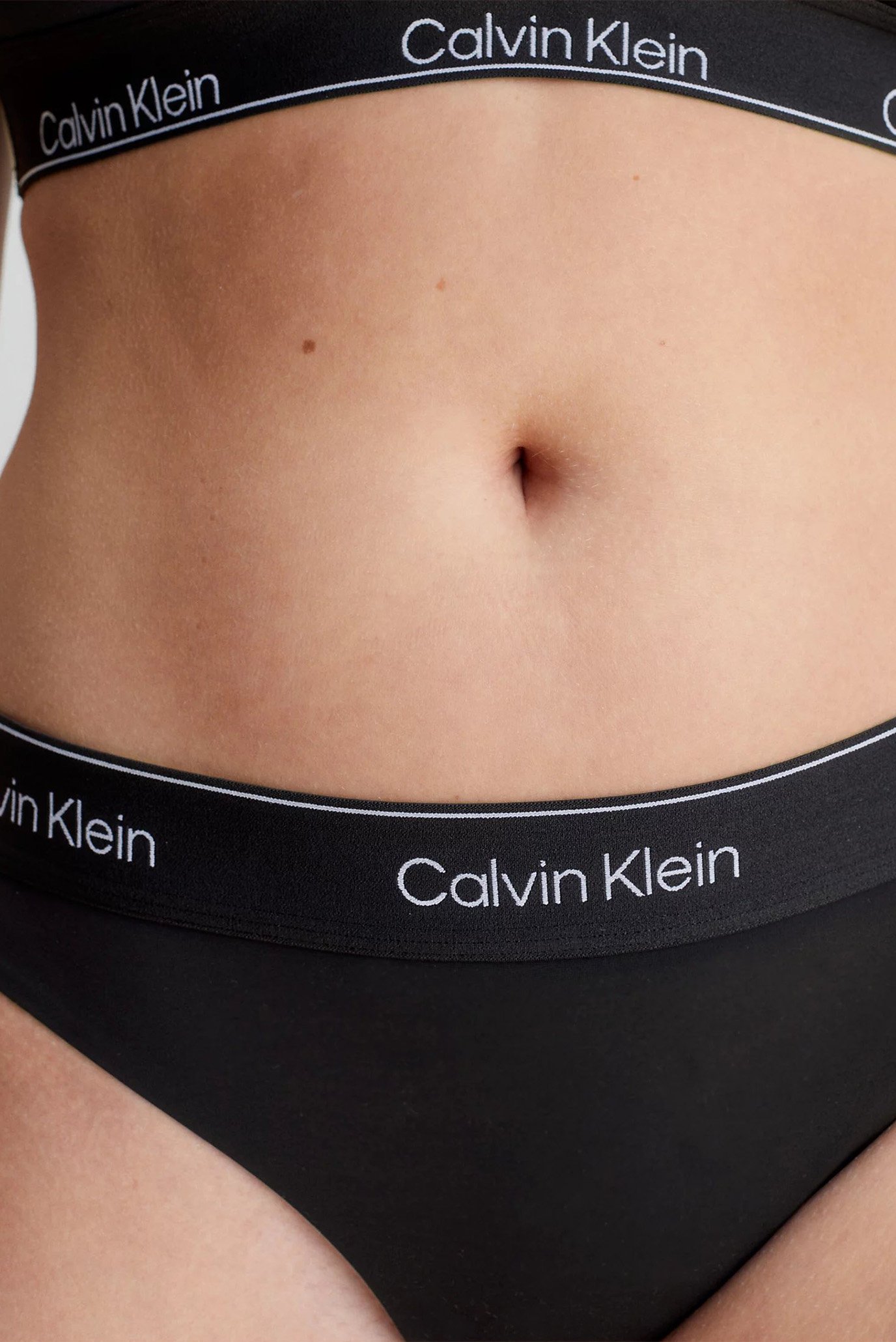 Трусы BRAZILIAN 16