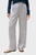 Брюки/VIS TWILL WIDE LEG PANT