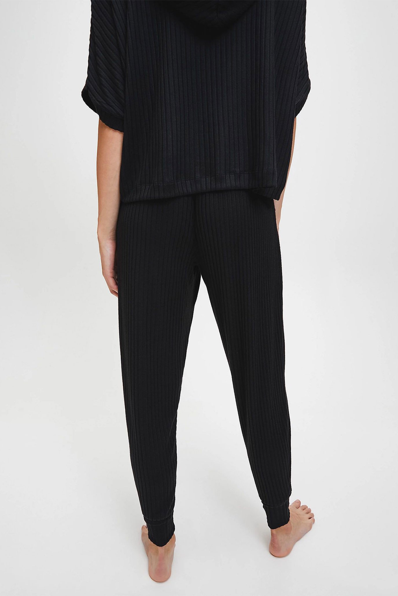 Брюки пижамные/JOGGER 3