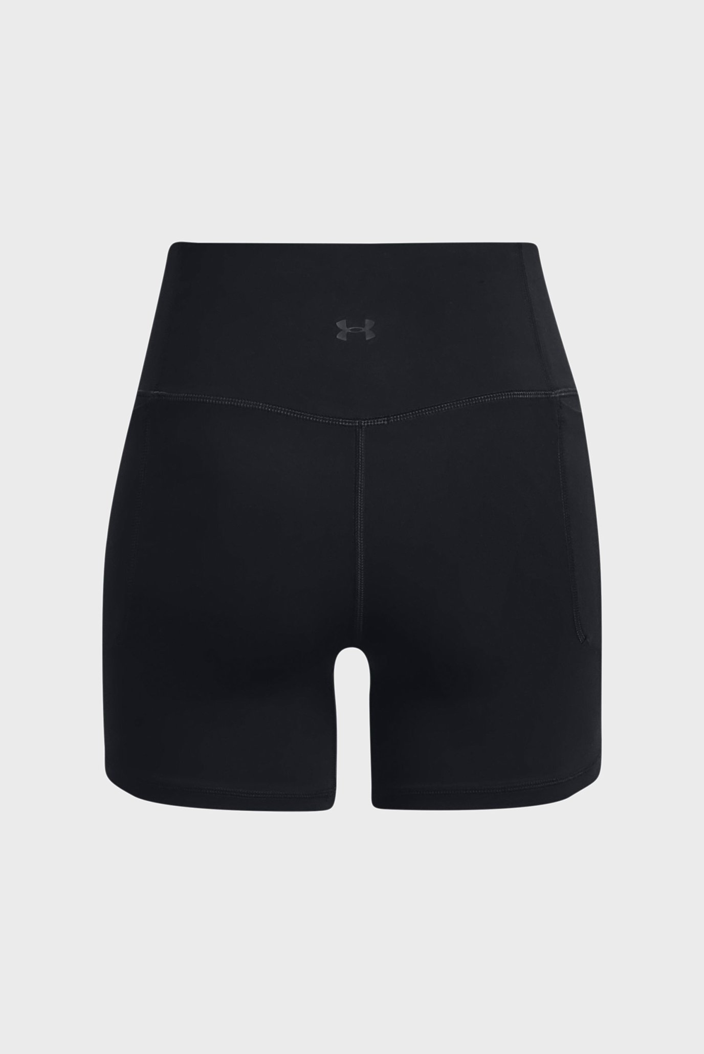 Шорты Meridian Middy 6