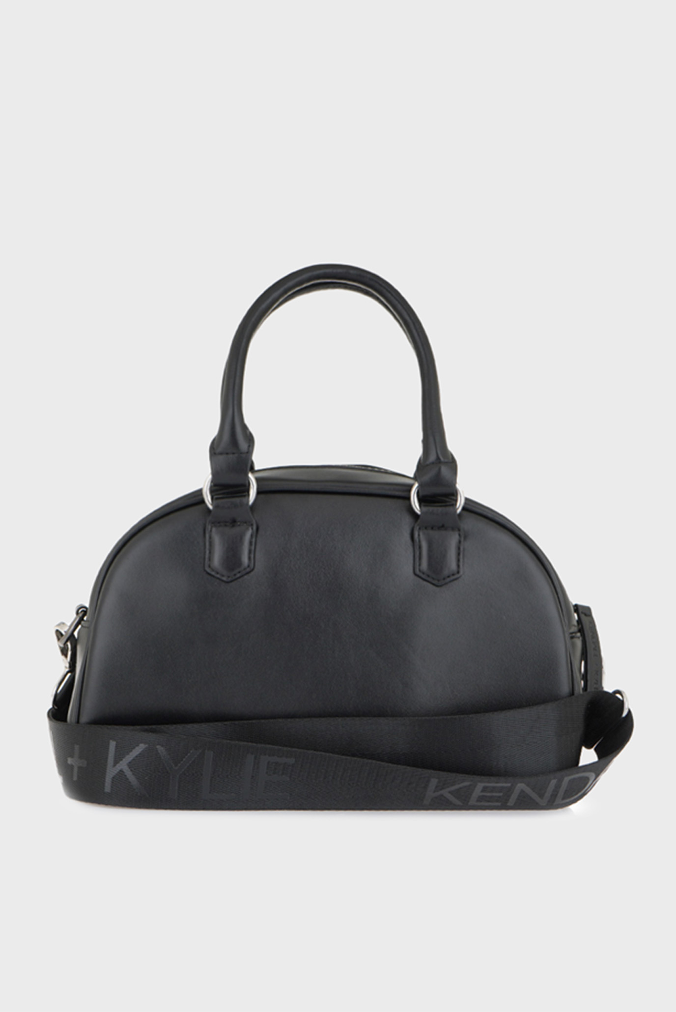 Сумка/Сумка 3