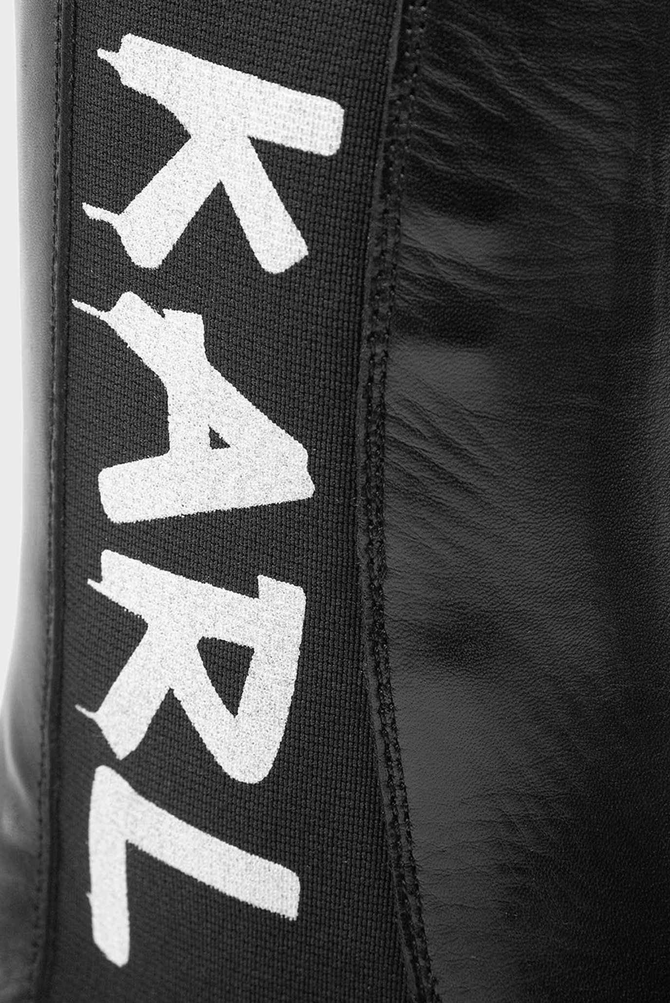 Ботинки ZEPHYR Midi Gore BootKarl Lagerfeld Ботинки ZEPHYR Midi Gore Boot 2