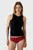 Трусы CONFORT PRINT2 - HIP