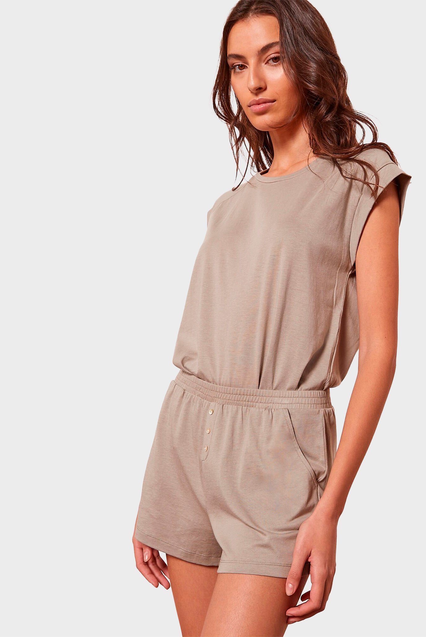 Футболка GAM - TOP MC 4