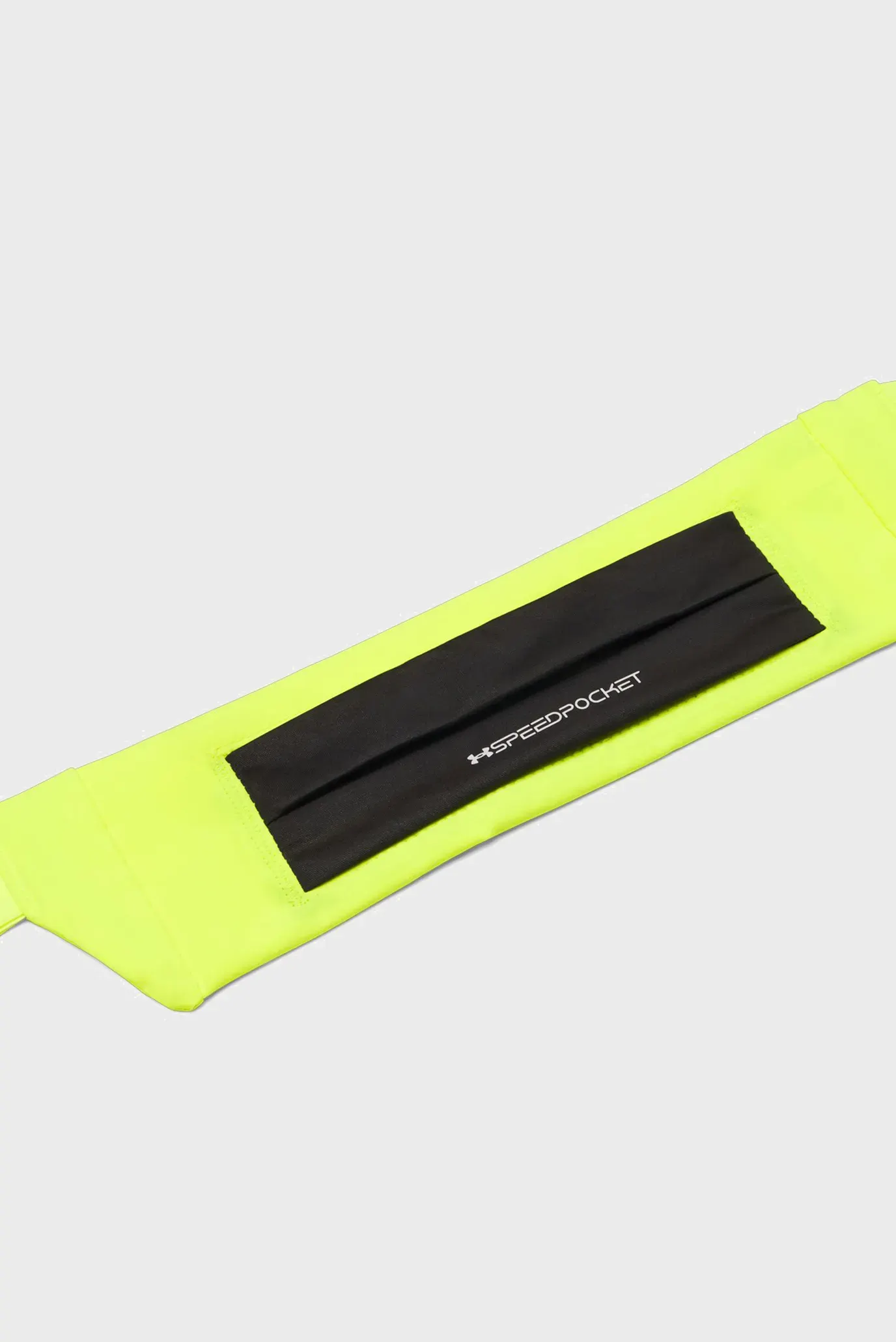Поясная сумка UA Velociti Run Belt 3