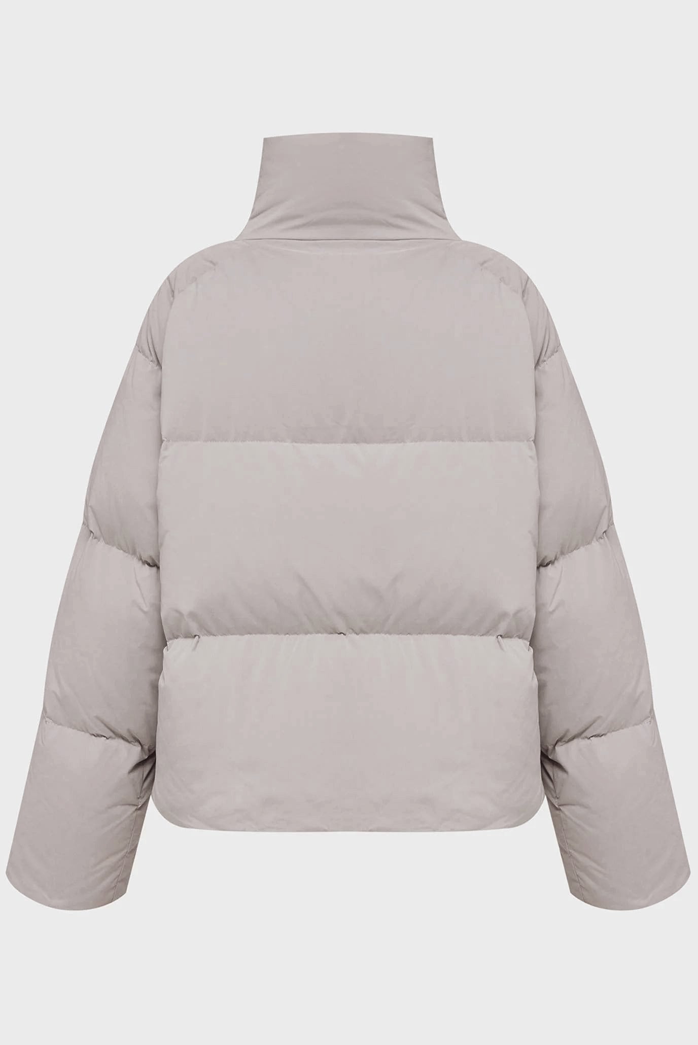 Куртка зимняя/WDJ 075 7