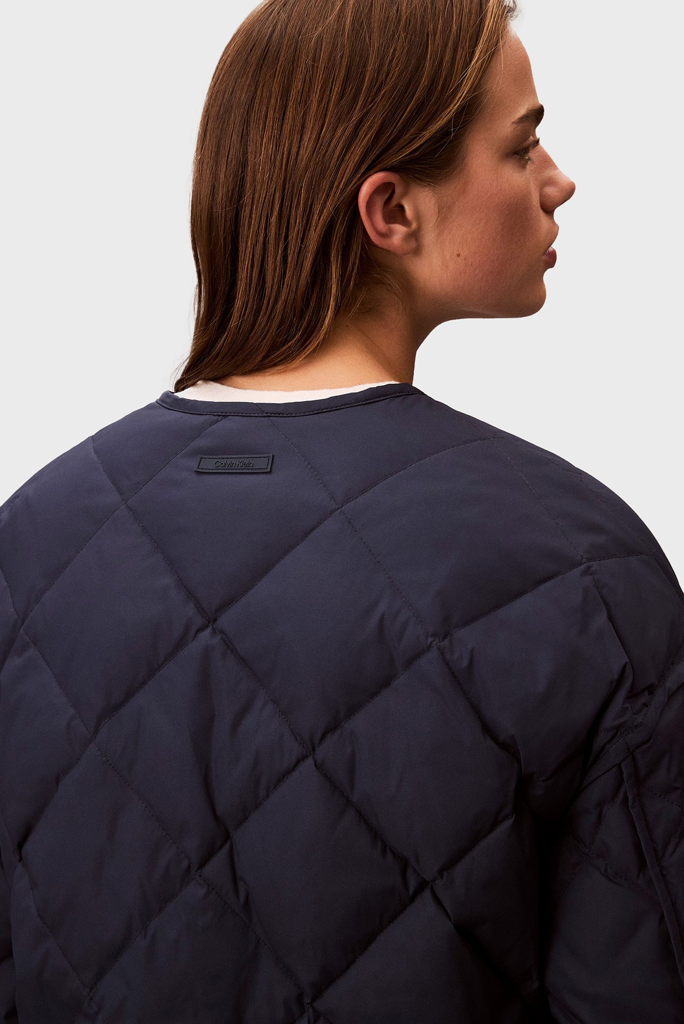 Куртка демисезонная/TRANSITIONAL INSULATED JACKET 5