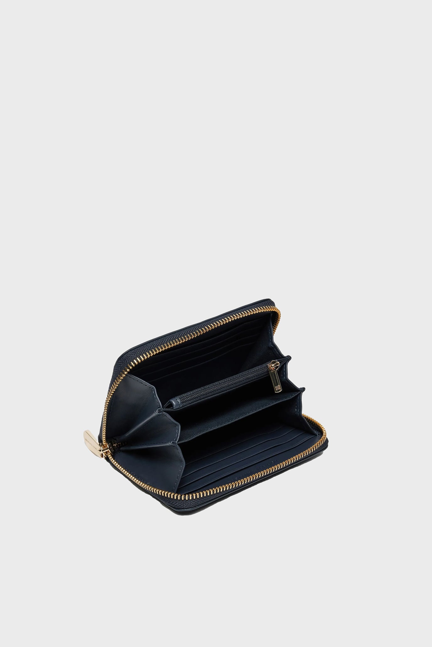 Кошелек POPPY REFORM MED ZA 3