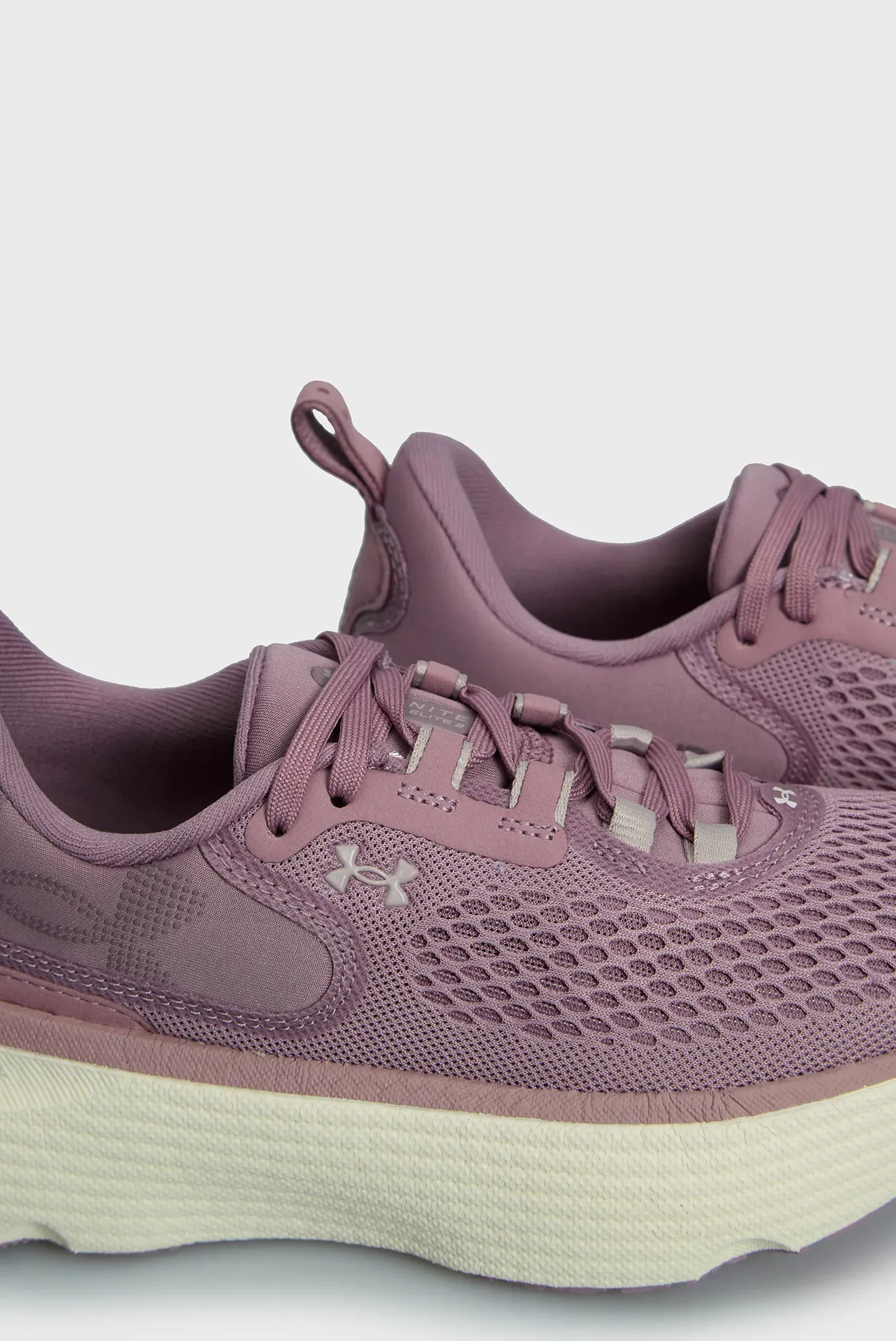 Кроссовки UA W Infinite Elite 2 2