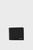 Кошелек MAN WALLET RAM CERRUTI I88I BLACK