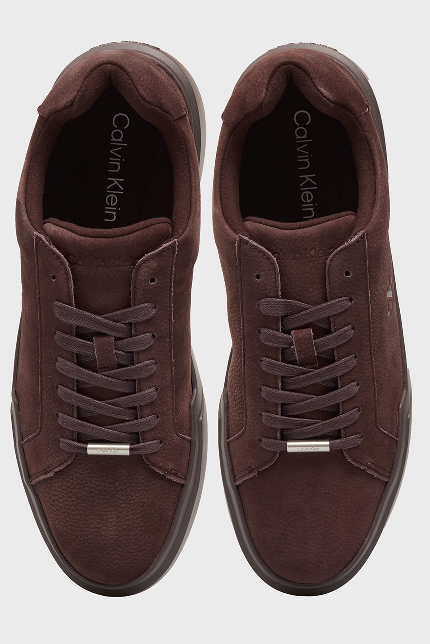 Кеды CHUNKY CUPSOLE LACEUP NU W 4