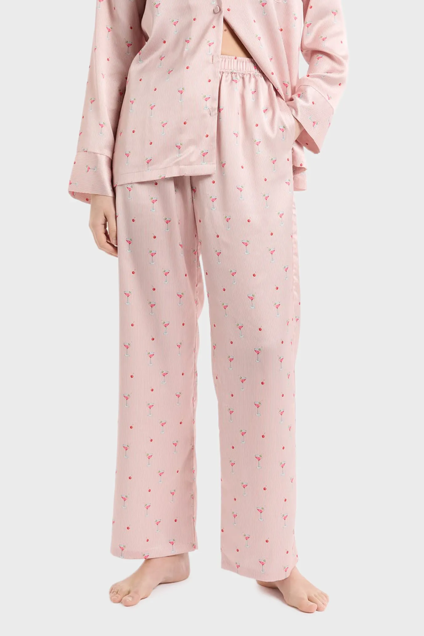 Штаны/DRINKE - PANTALON 1