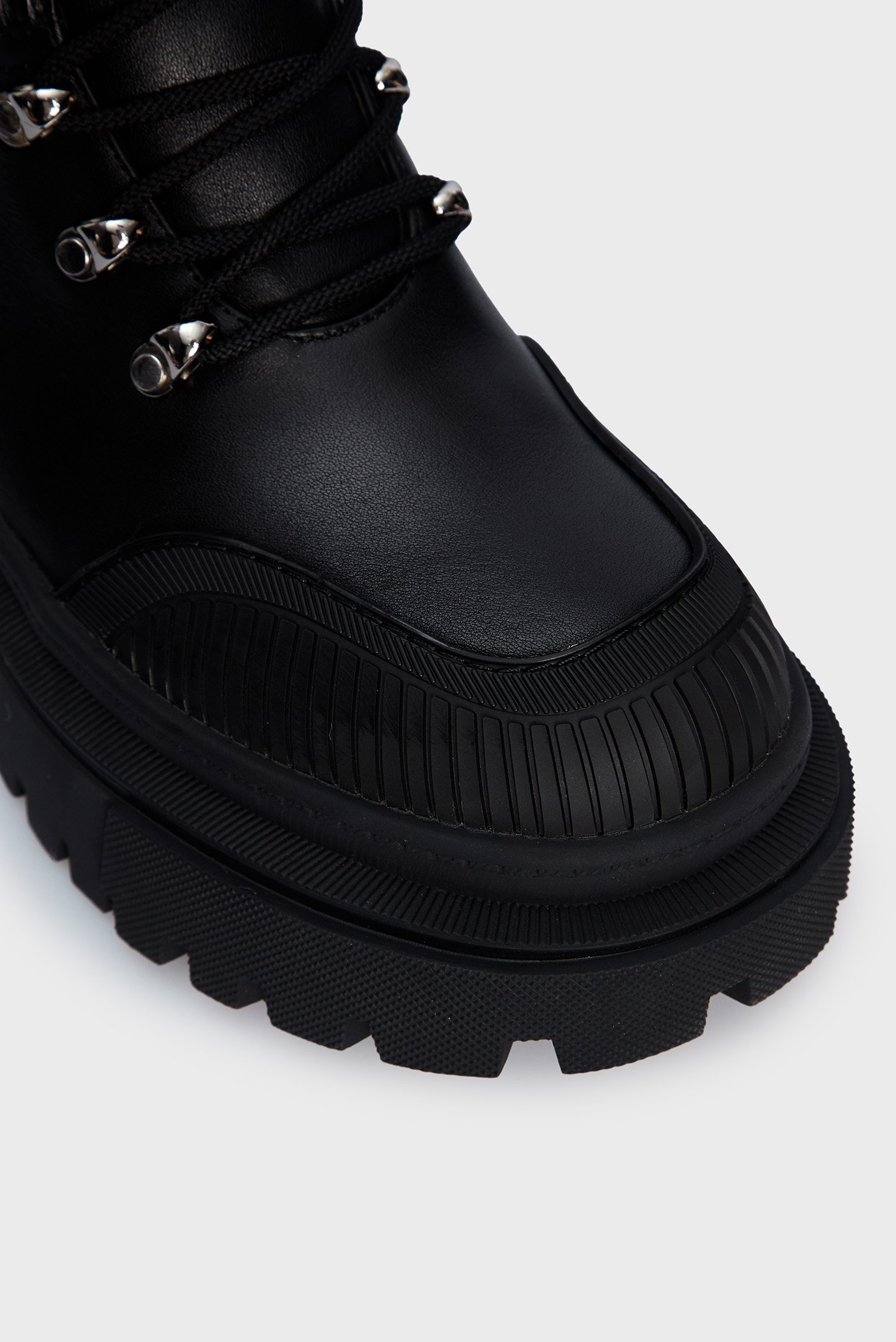 Ботинки Chloe 6