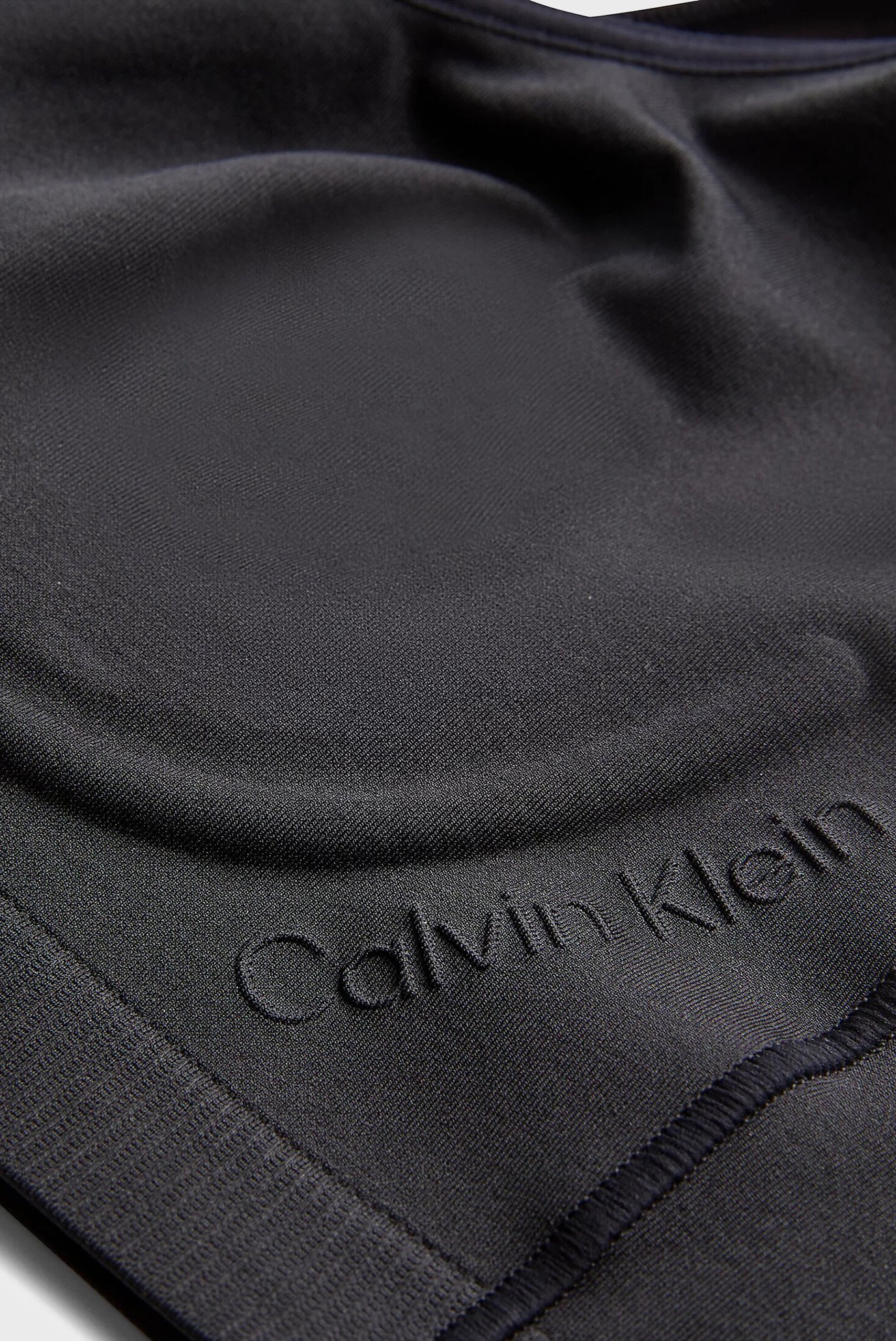 Бюстгальтер UNLINED BRALETTE 3