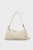 Сумка/RUCHED DROP SHOULDER BAG